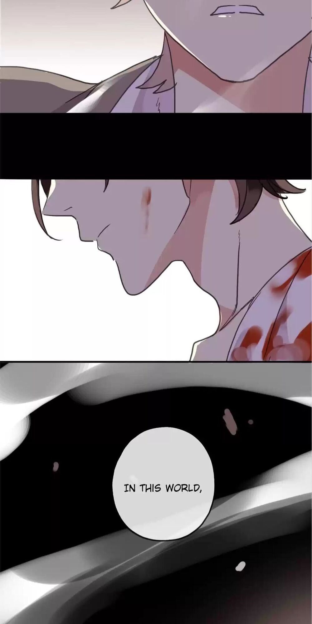 Page 60 of Chapter 69