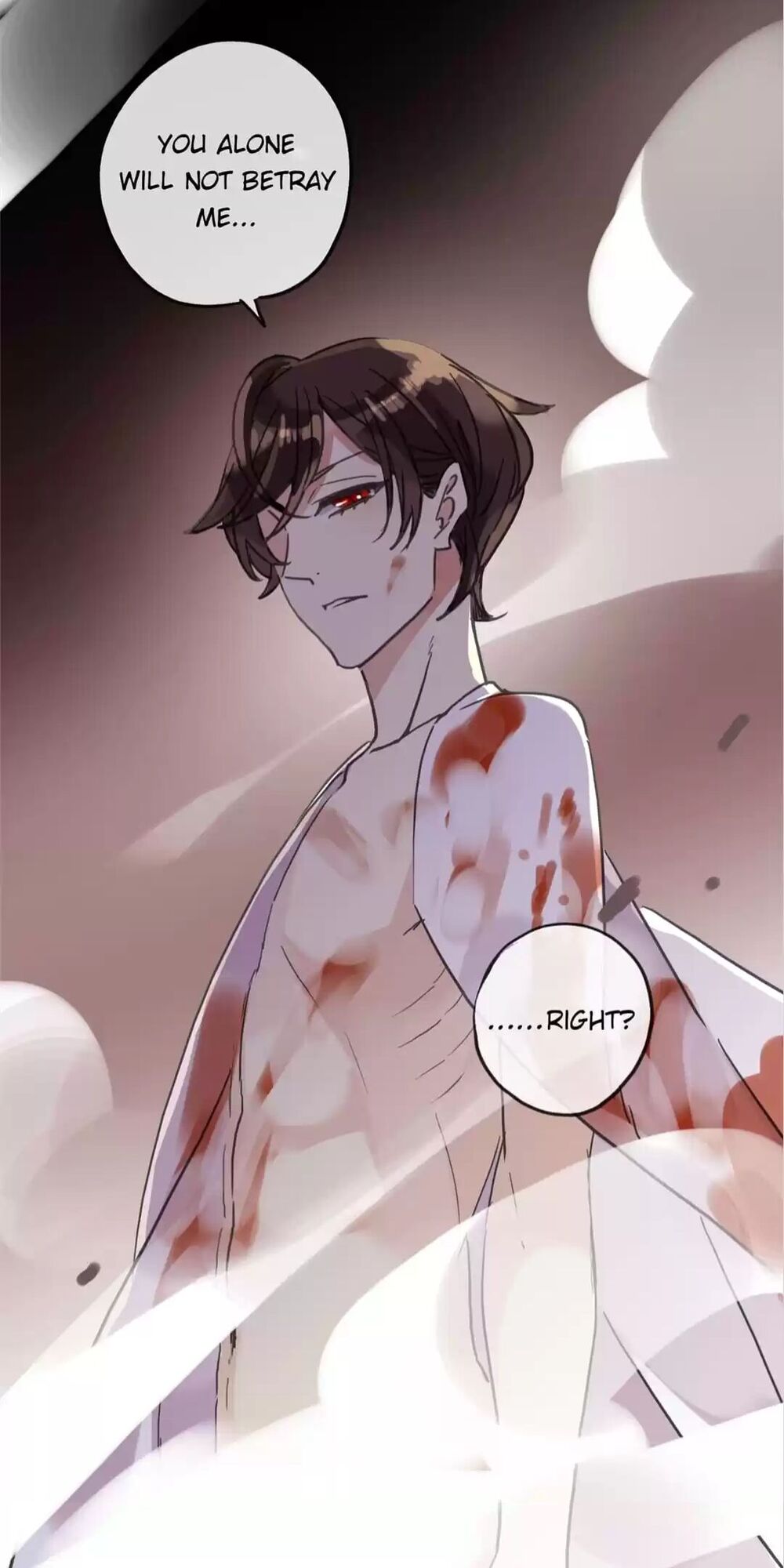Page 61 of Chapter 69