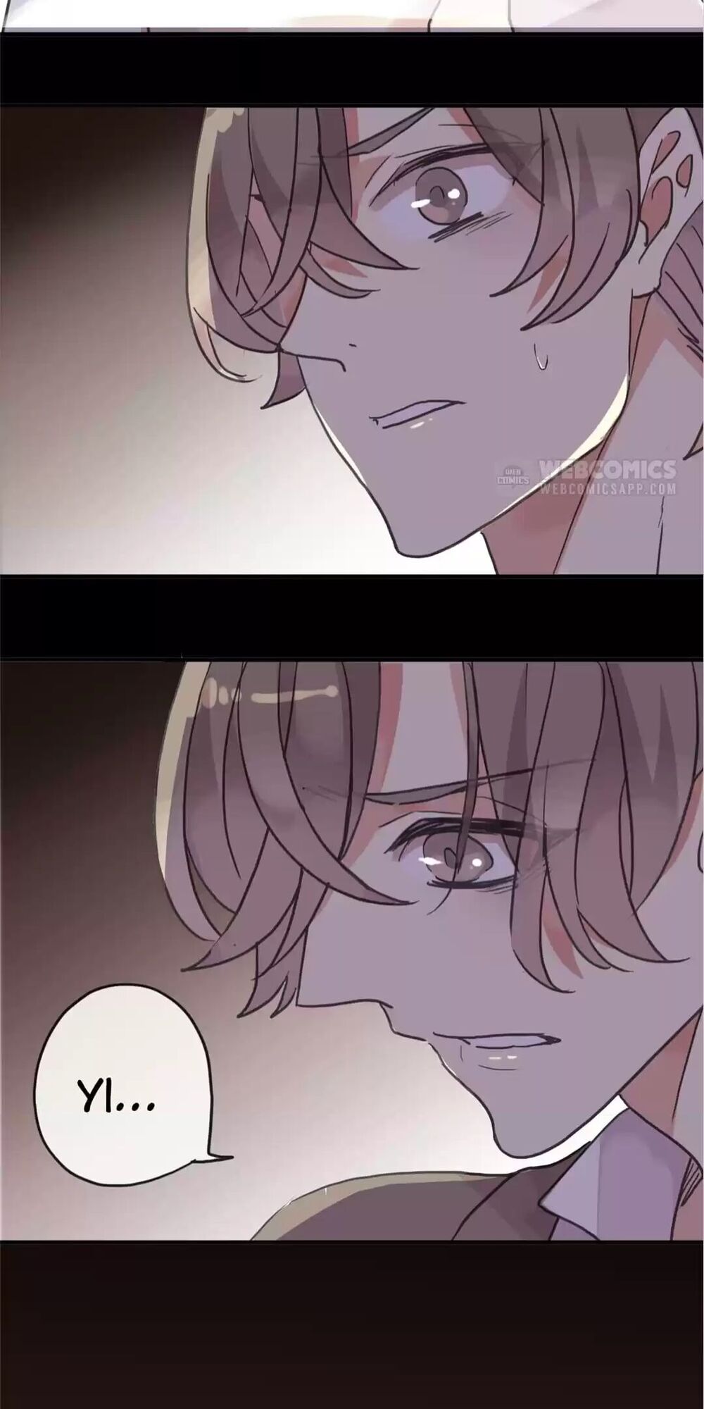 Page 62 of Chapter 69