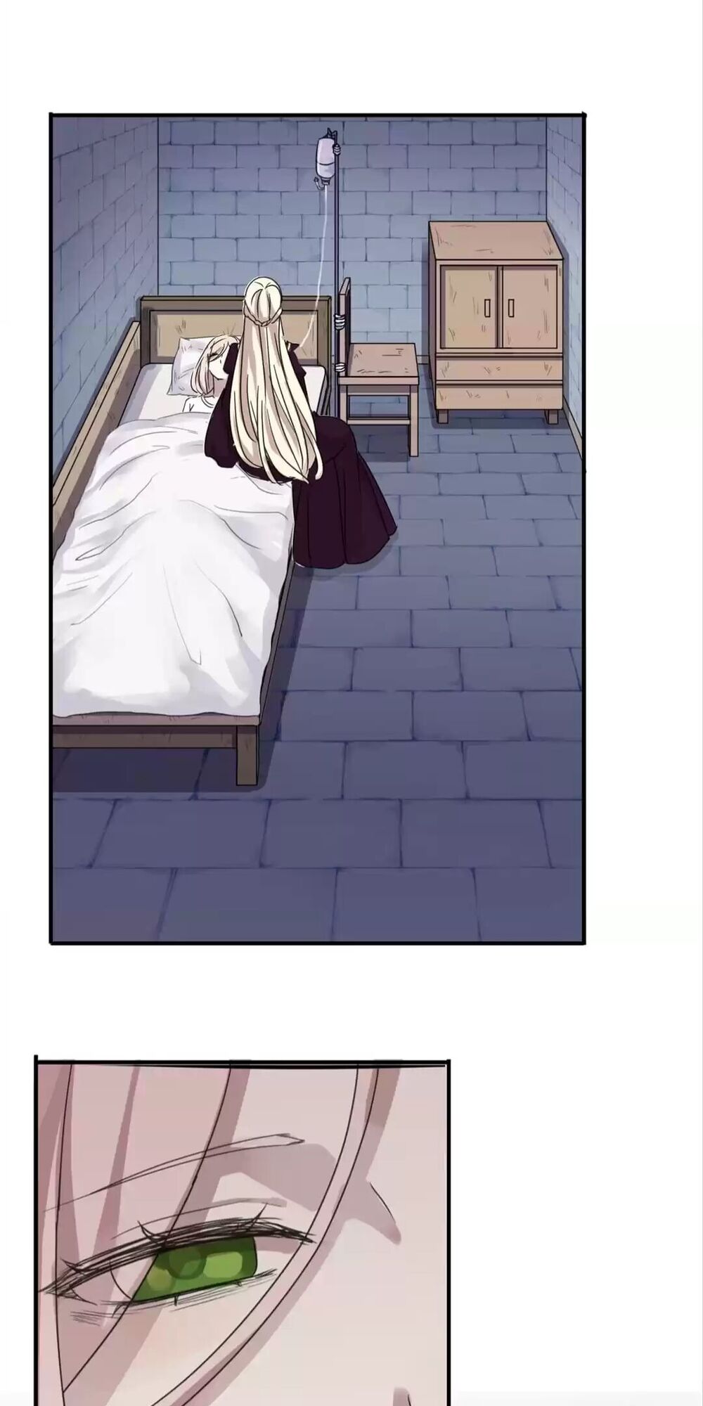 Page 64 of Chapter 69