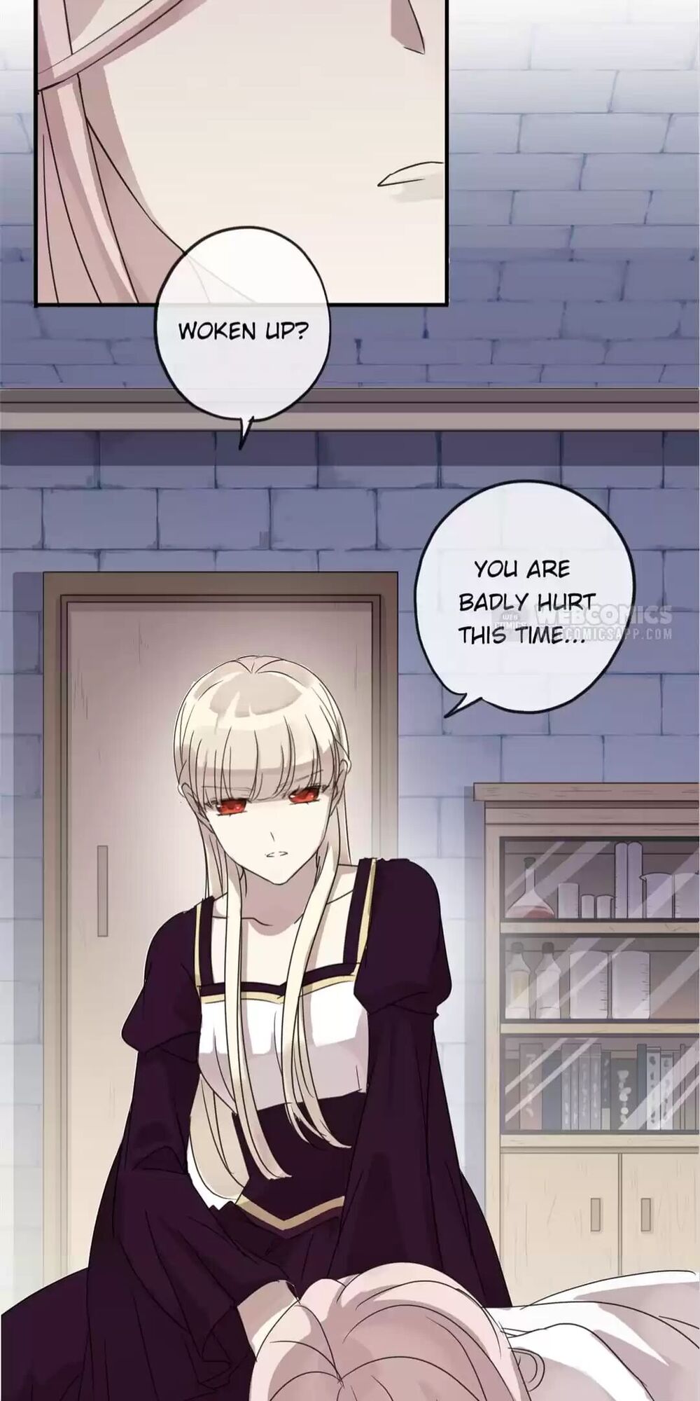 Page 65 of Chapter 69