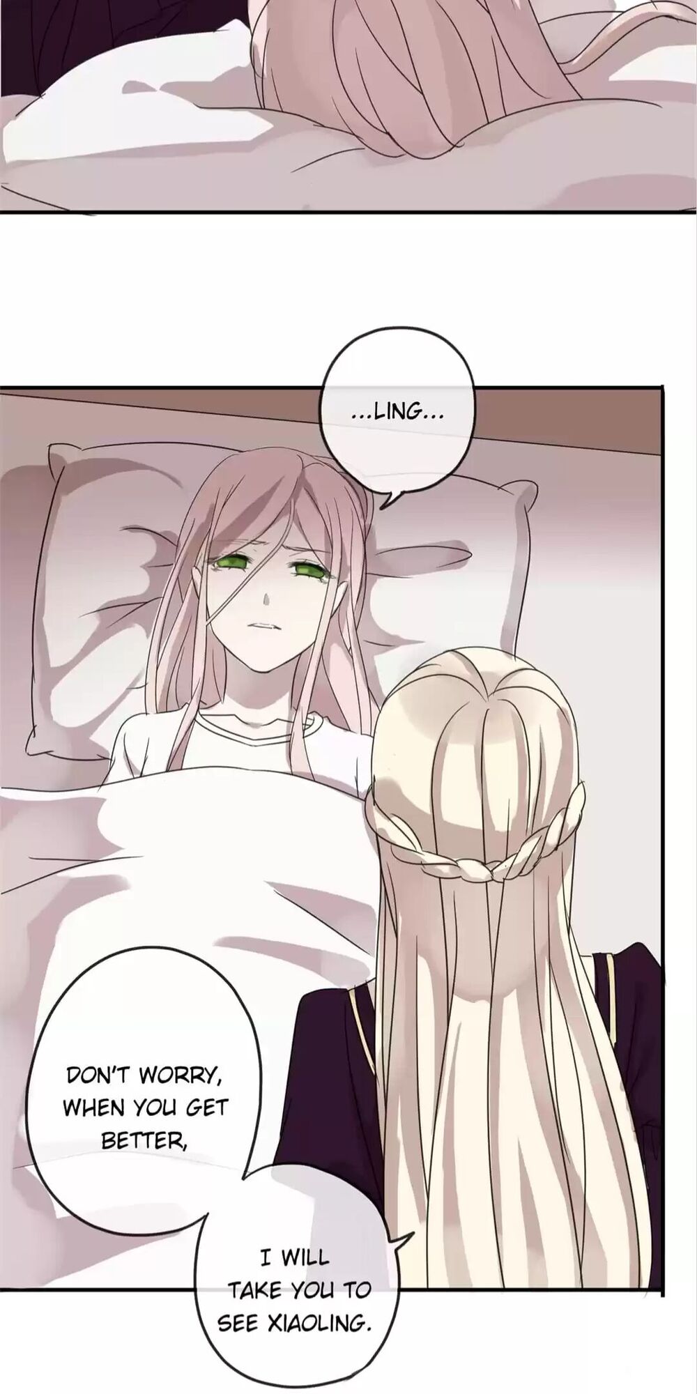 Page 66 of Chapter 69