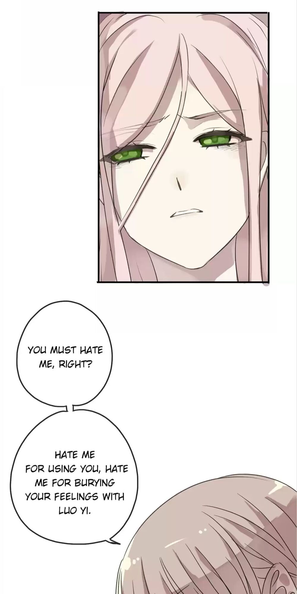 Page 67 of Chapter 69