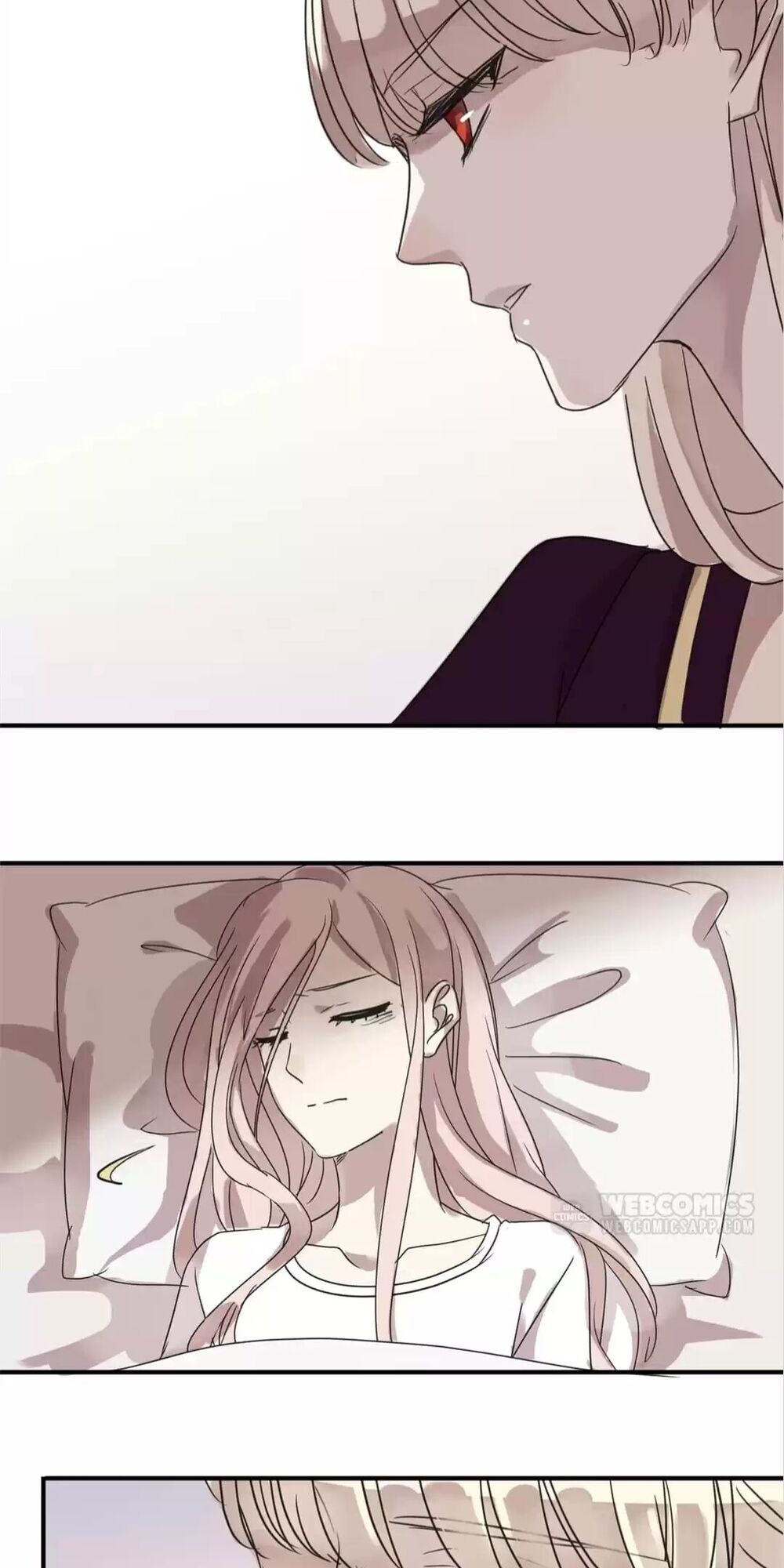 Page 68 of Chapter 69