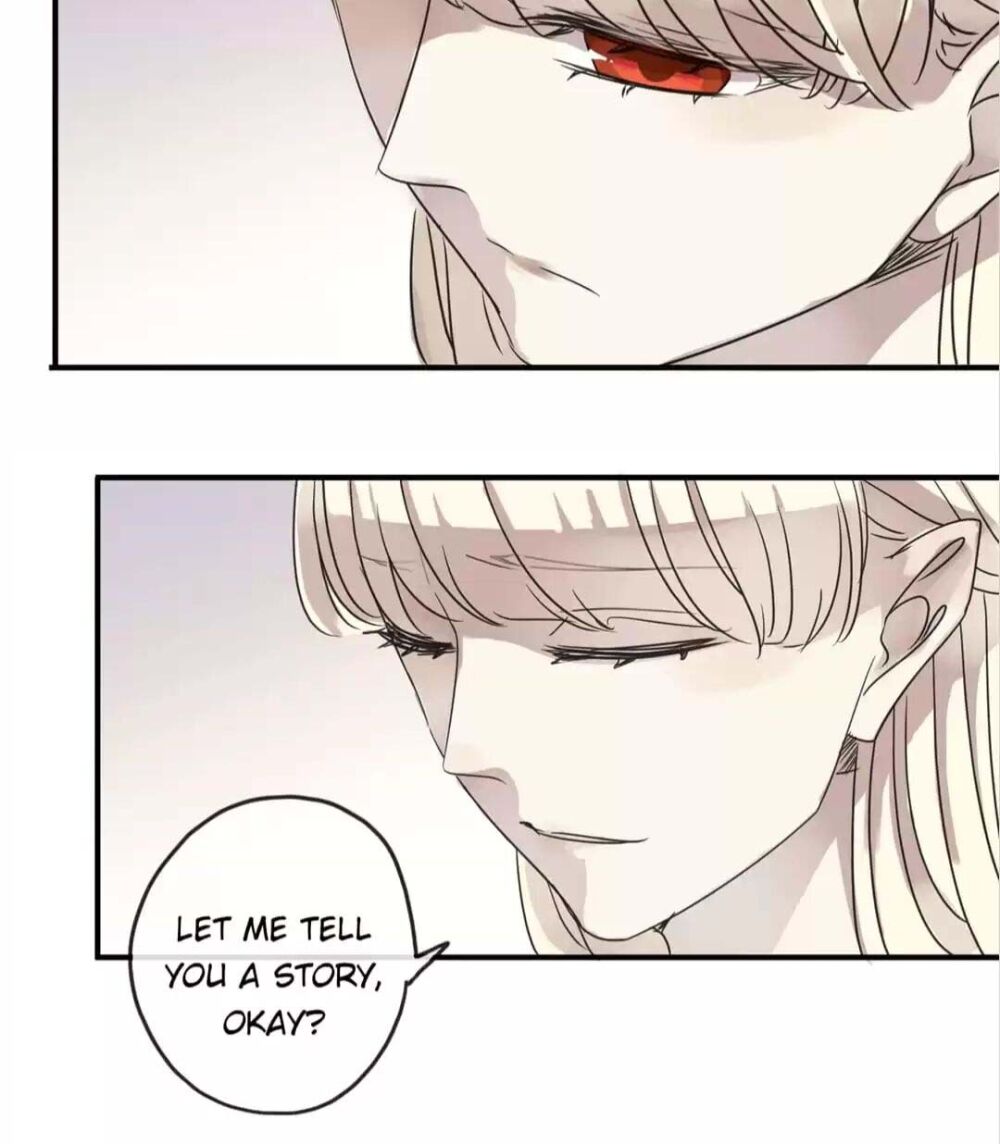 Page 69 of Chapter 69