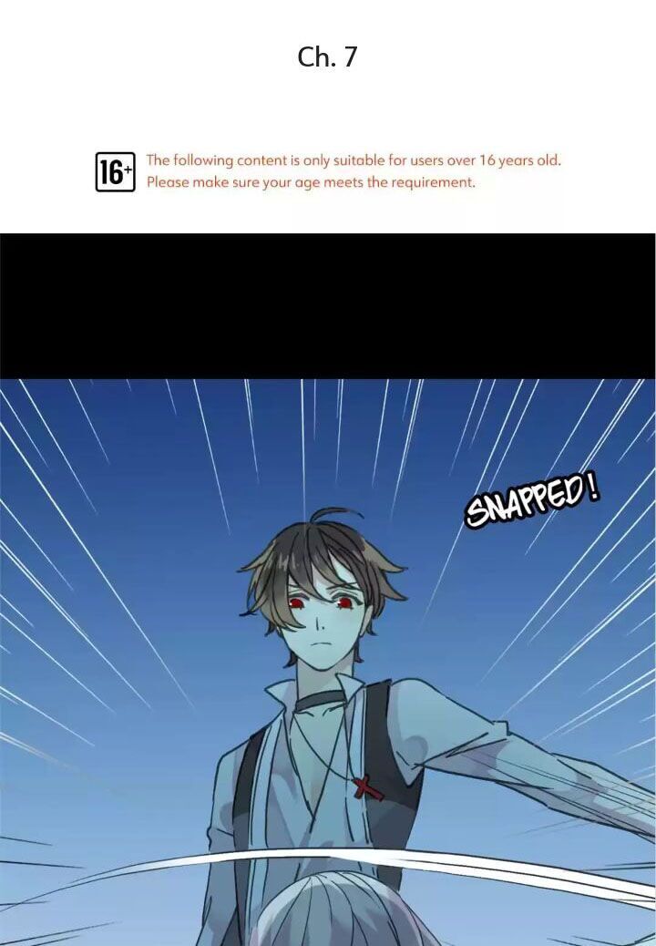 Page 1 of Chapter 7