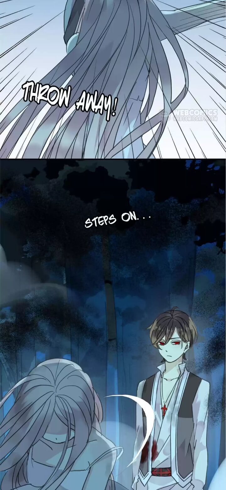 Page 2 of Chapter 7