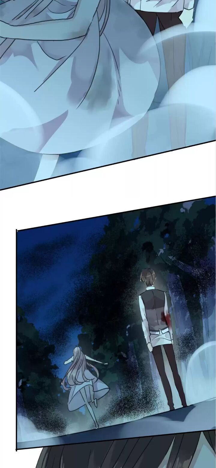 Page 3 of Chapter 7