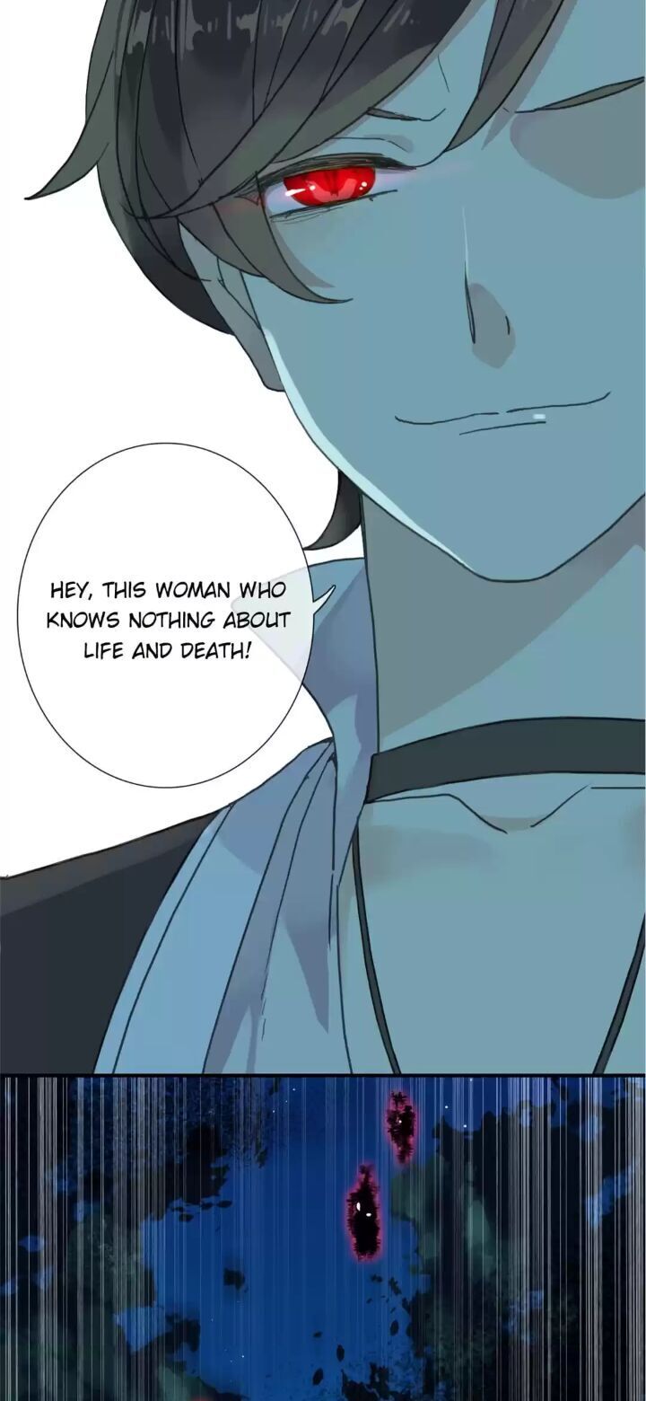 Page 4 of Chapter 7