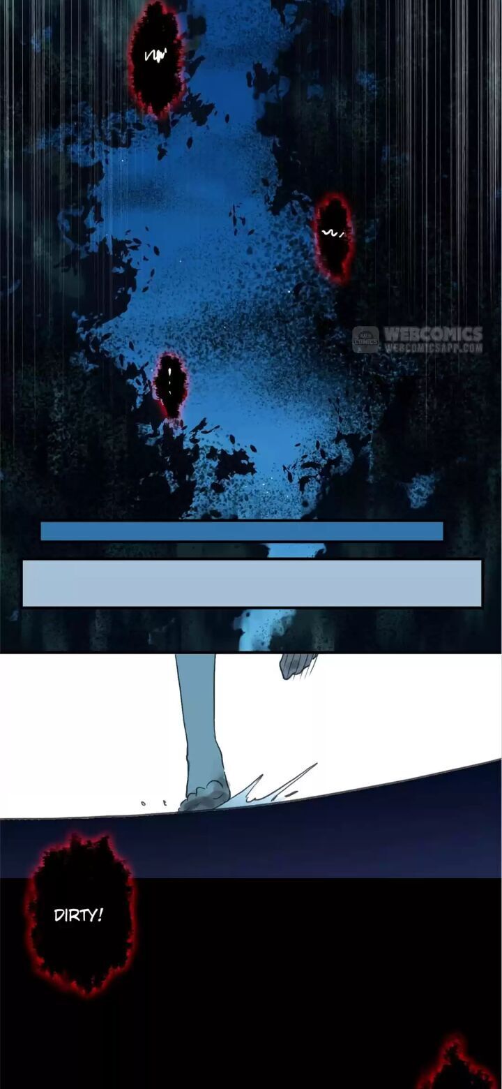Page 5 of Chapter 7