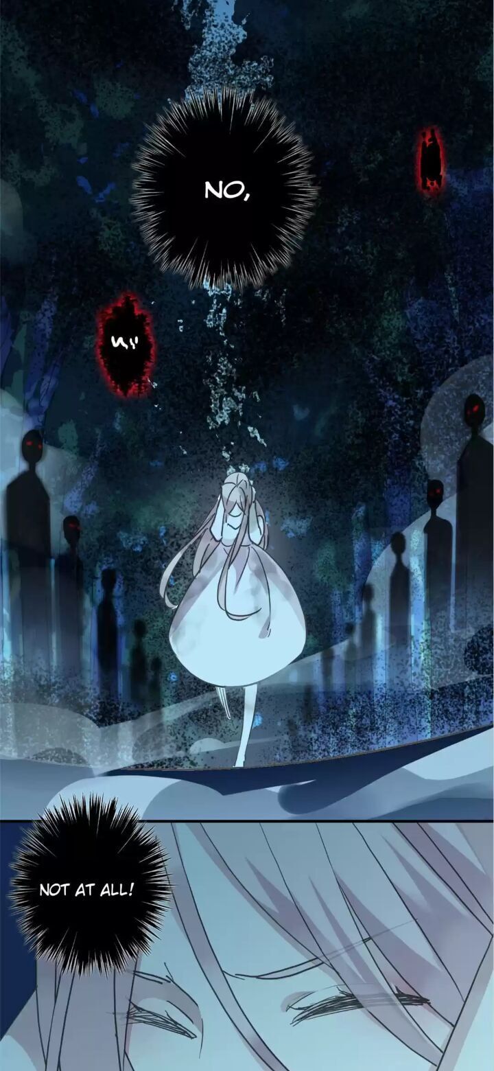 Page 7 of Chapter 7