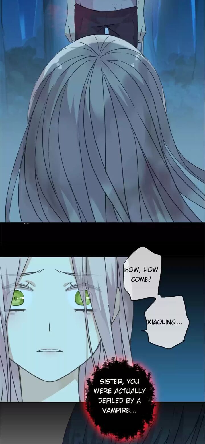 Page 9 of Chapter 7