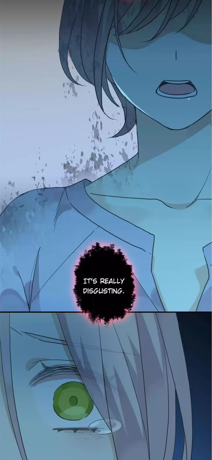 Page 10 of Chapter 7