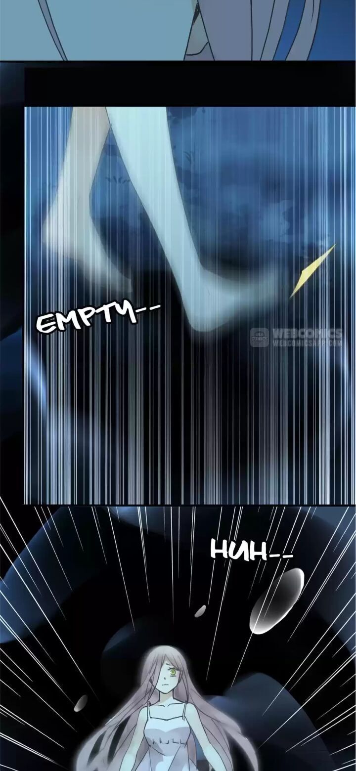 Page 11 of Chapter 7