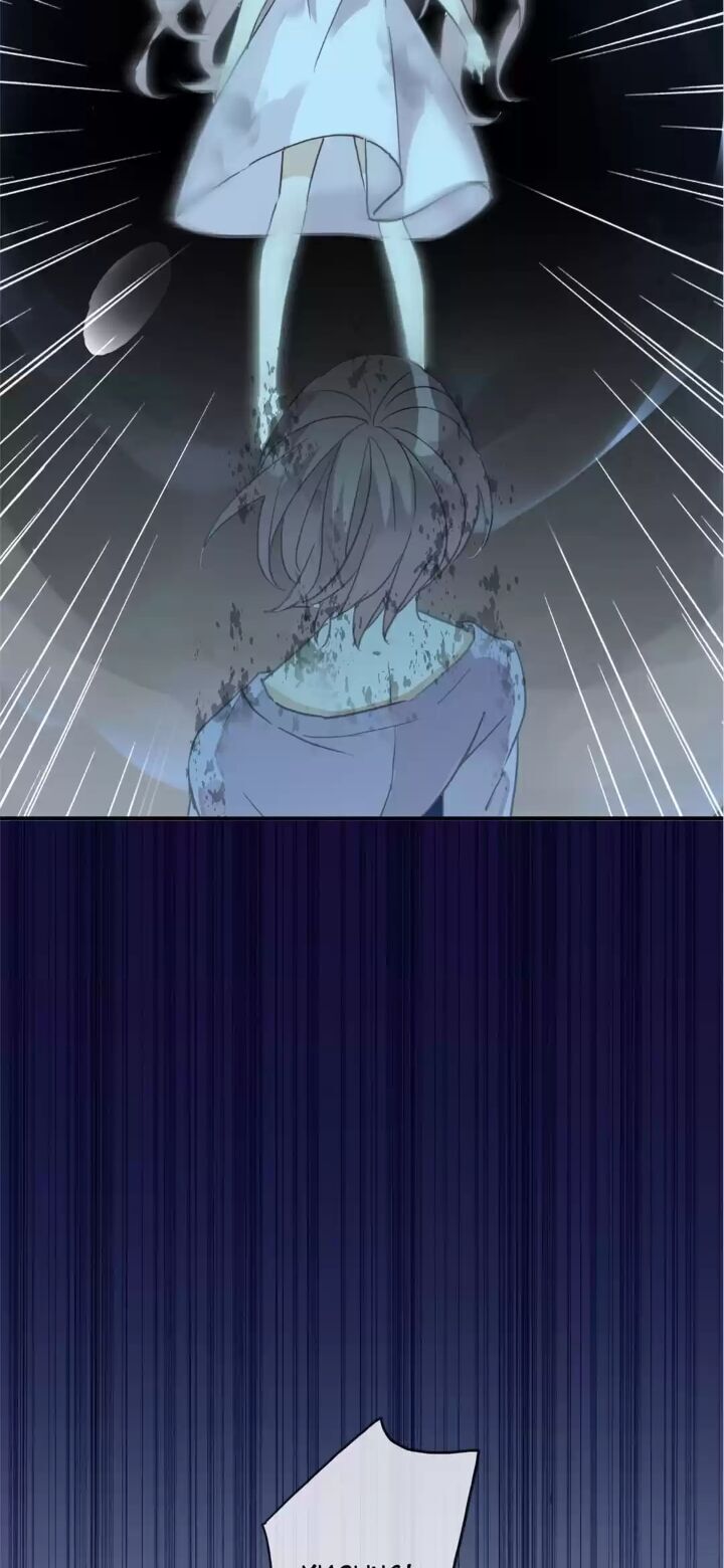 Page 12 of Chapter 7