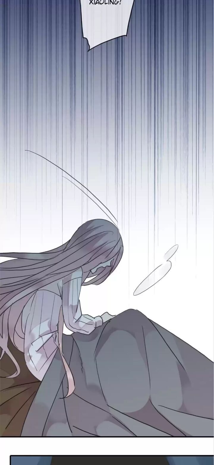 Page 13 of Chapter 7