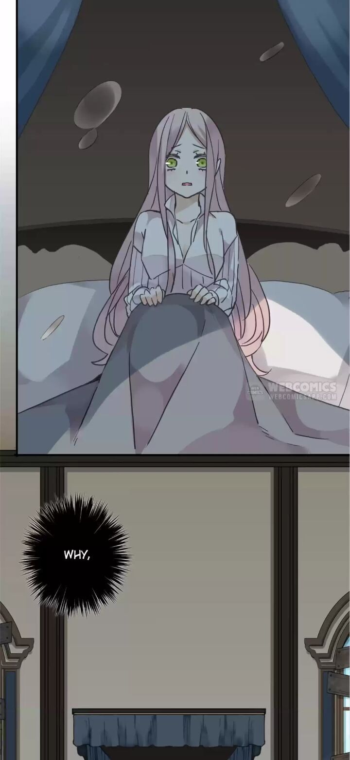 Page 14 of Chapter 7