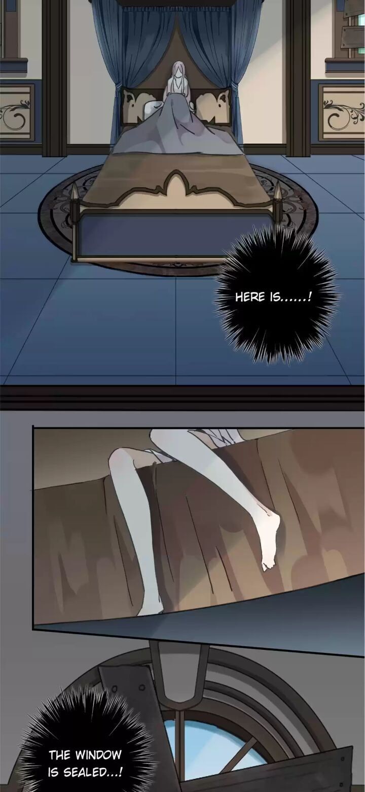 Page 15 of Chapter 7
