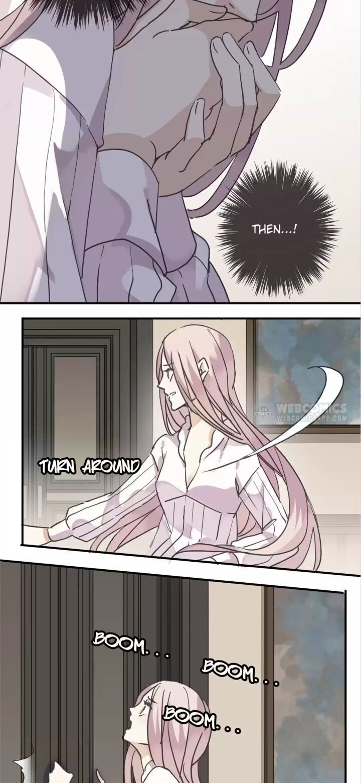 Page 17 of Chapter 7