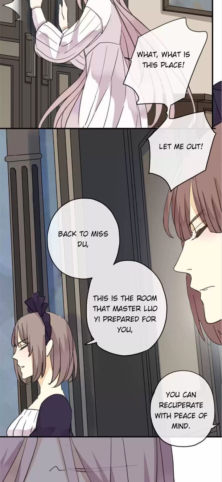 Page 18 of Chapter 7