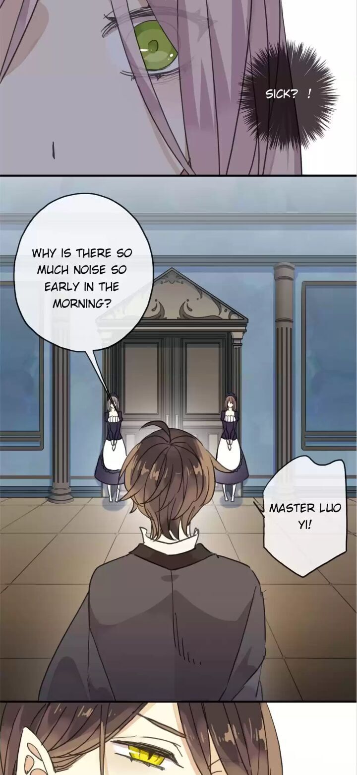 Page 19 of Chapter 7