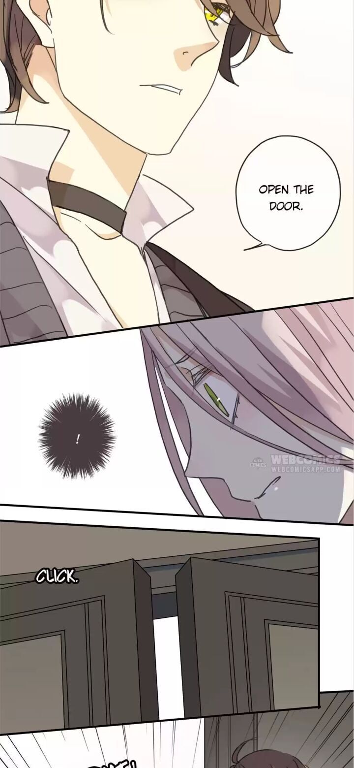 Page 20 of Chapter 7