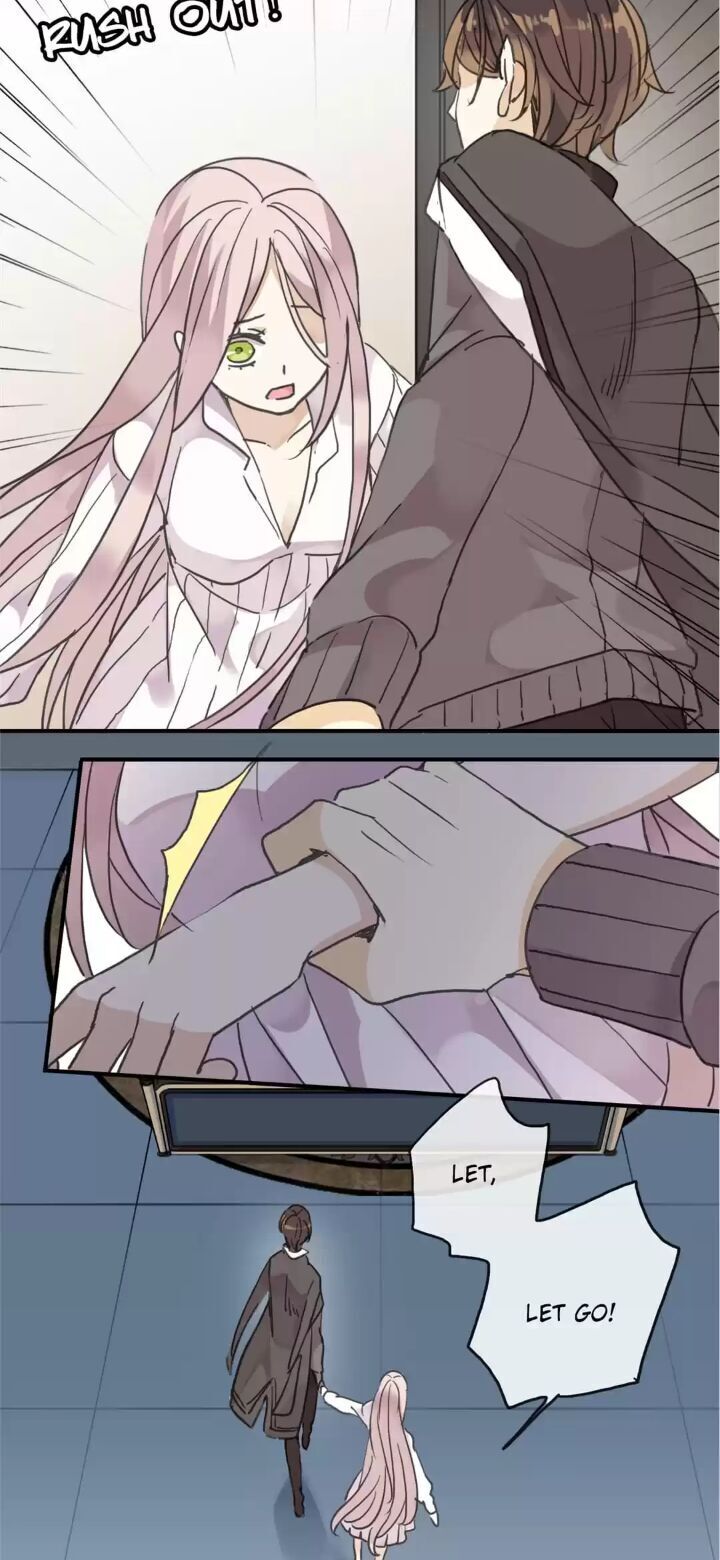 Page 21 of Chapter 7