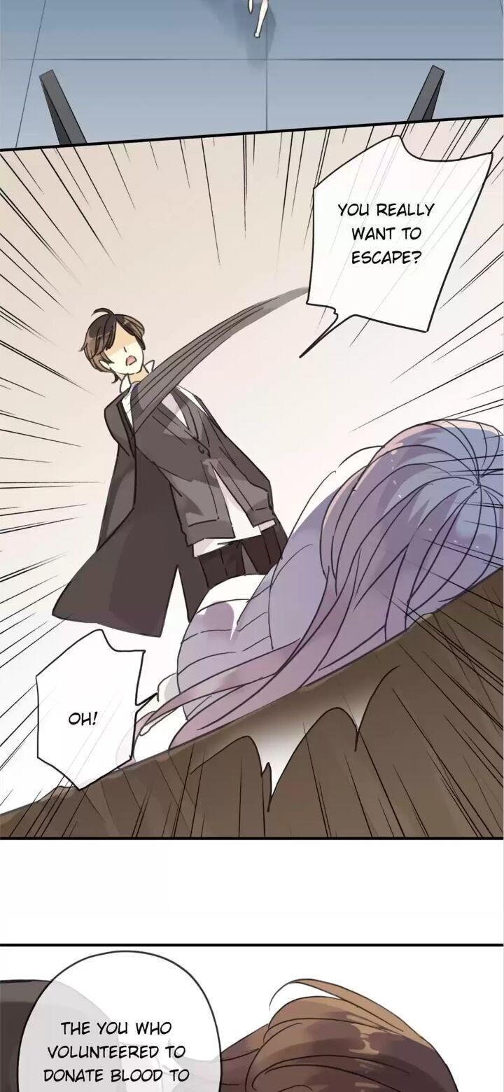 Page 22 of Chapter 7