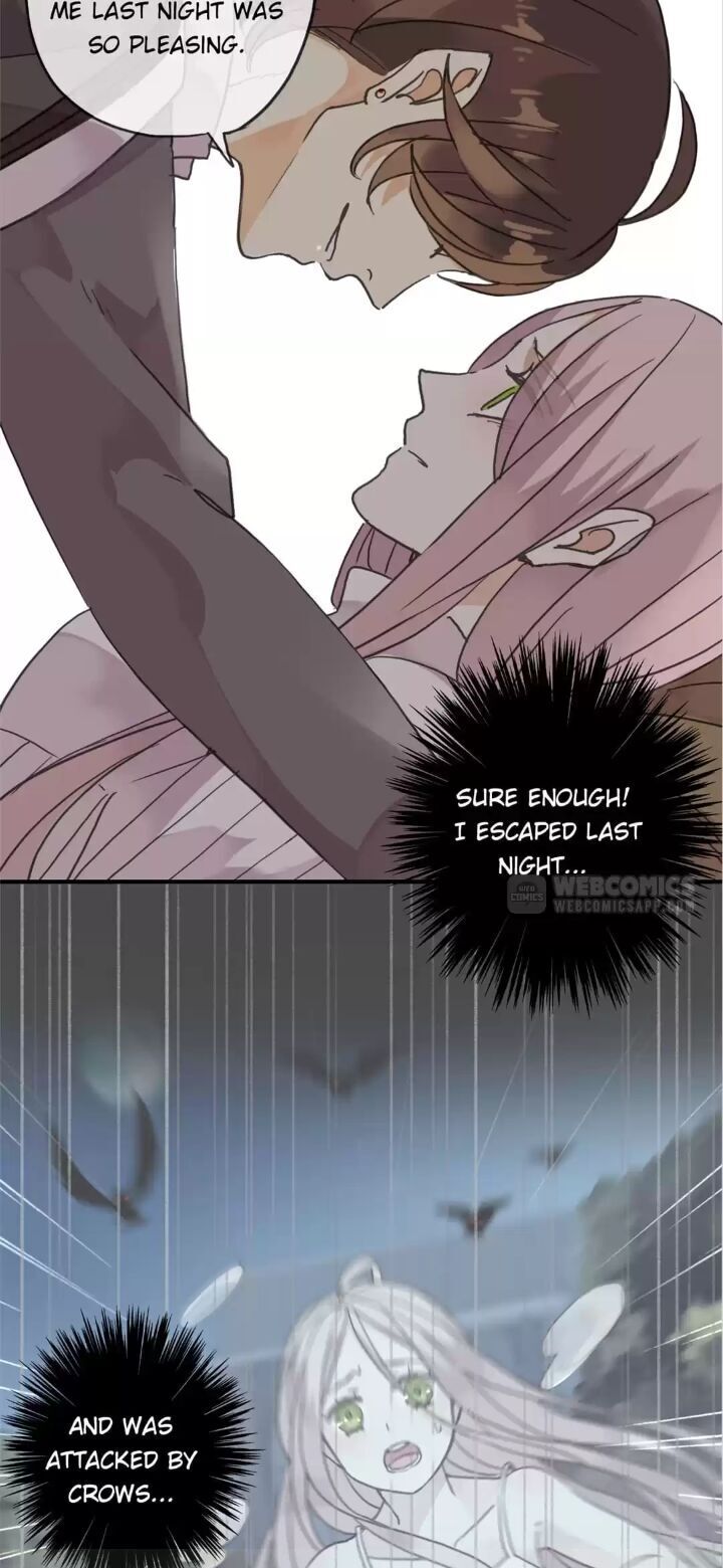 Page 23 of Chapter 7