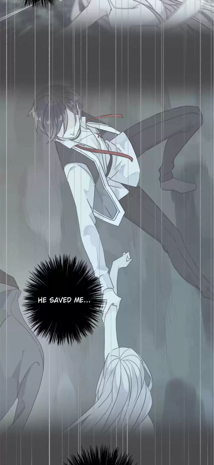 Page 24 of Chapter 7