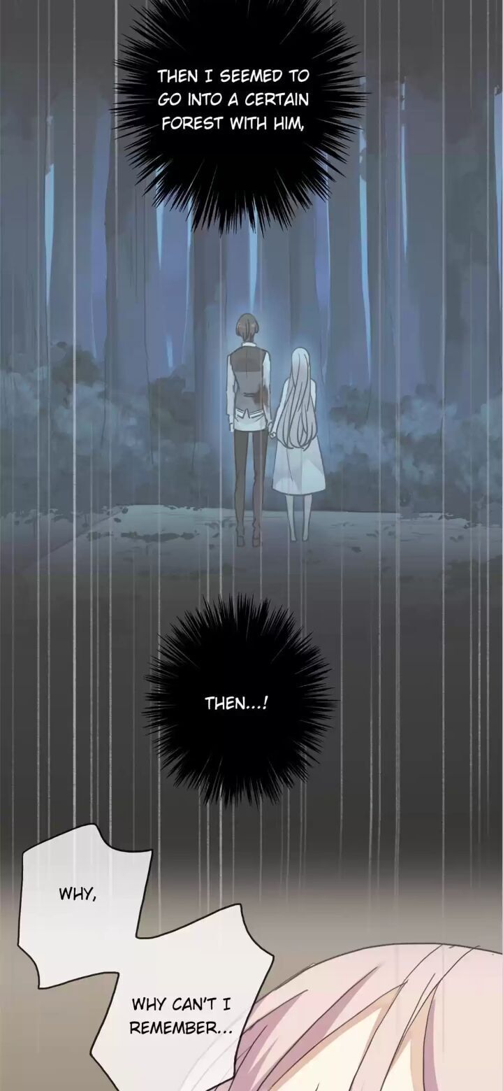 Page 25 of Chapter 7