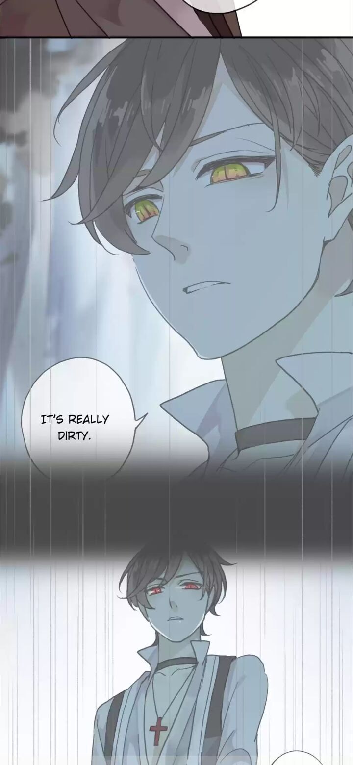 Page 28 of Chapter 7