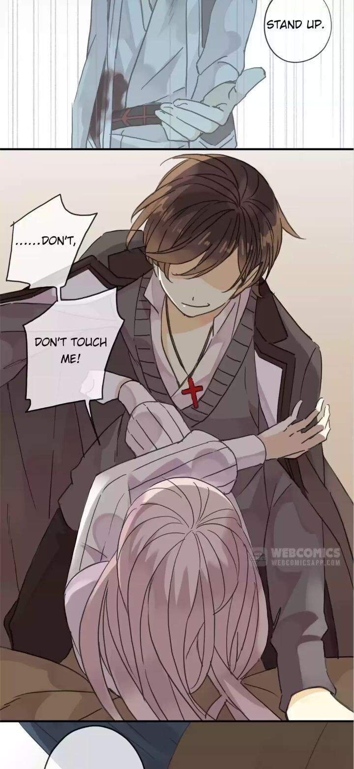 Page 29 of Chapter 7