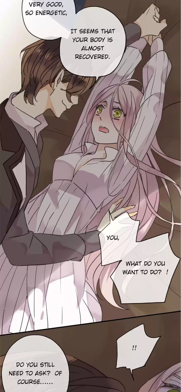 Page 30 of Chapter 7