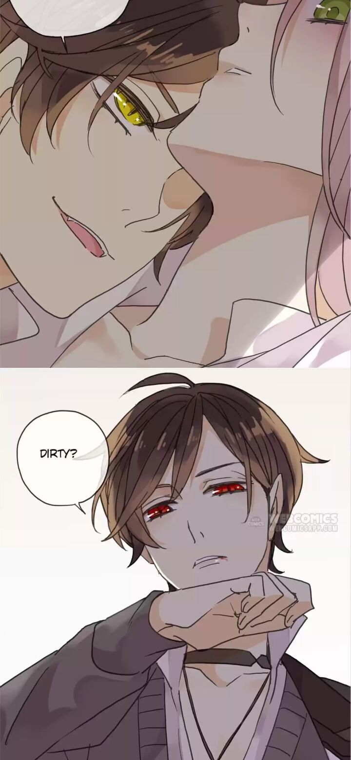 Page 31 of Chapter 7