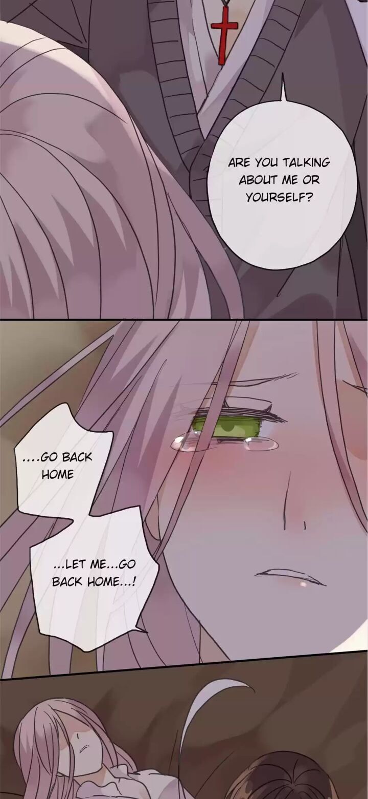 Page 32 of Chapter 7