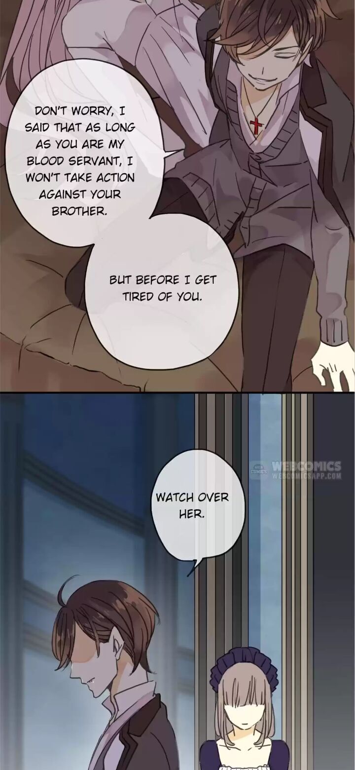 Page 33 of Chapter 7