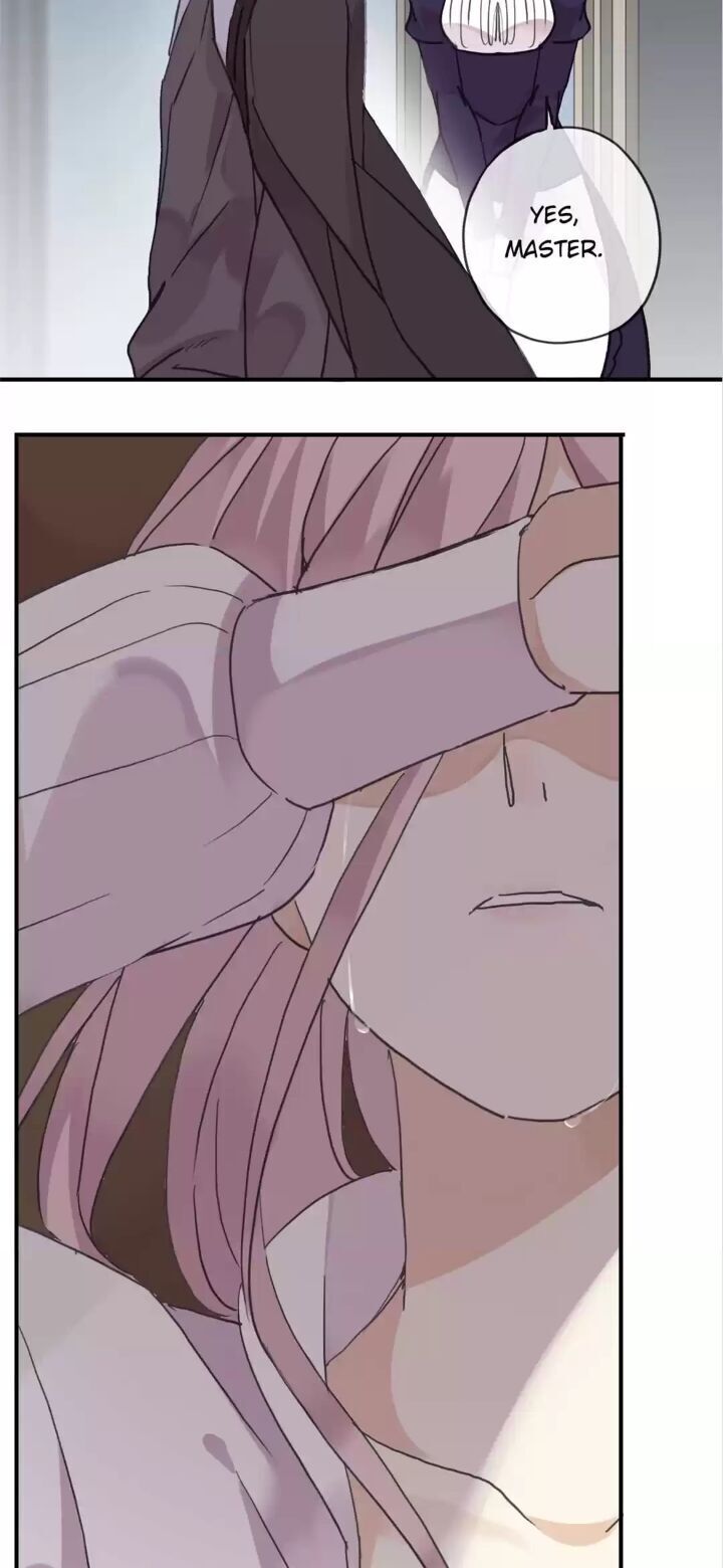 Page 34 of Chapter 7