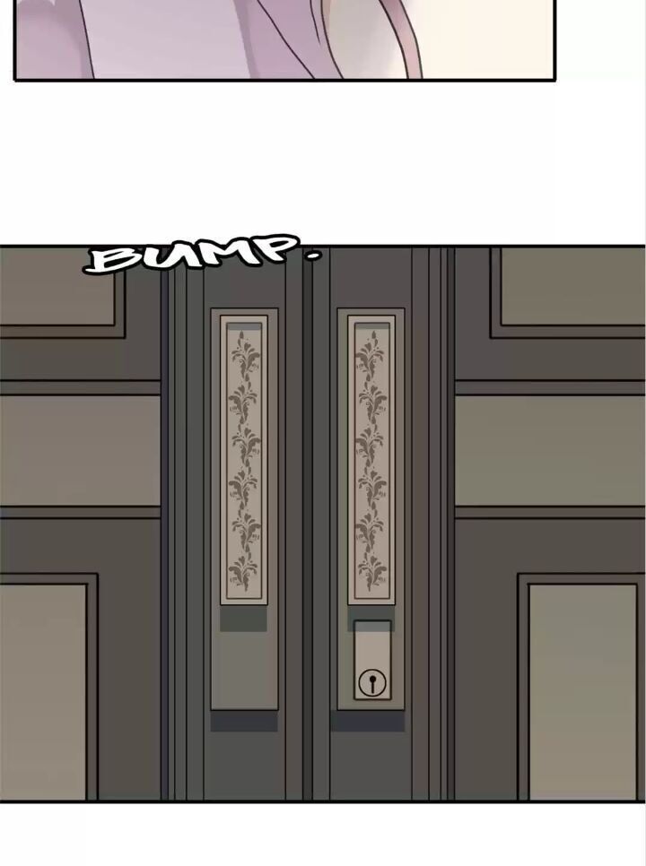 Page 35 of Chapter 7