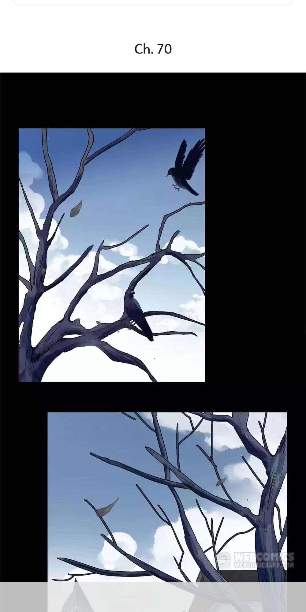 Page 1 of Chapter 70