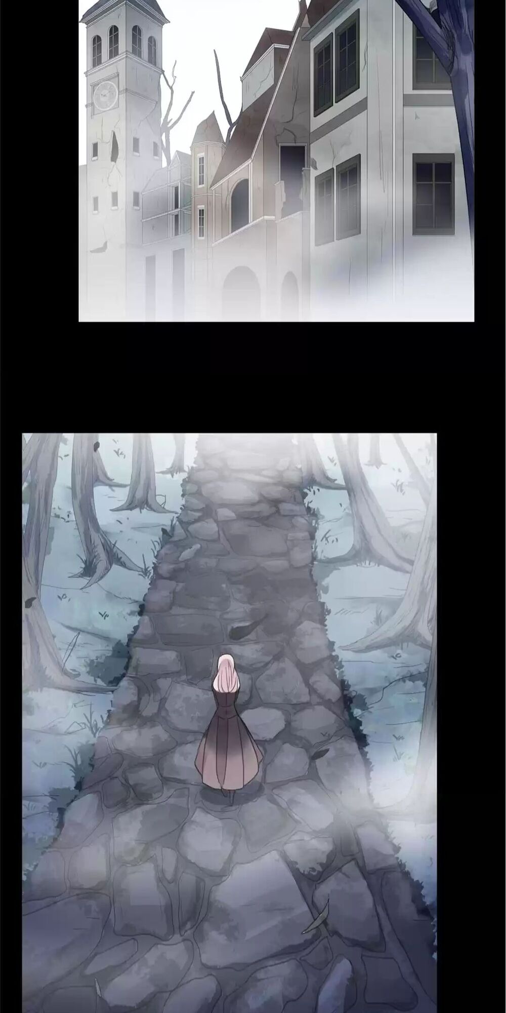Page 2 of Chapter 70