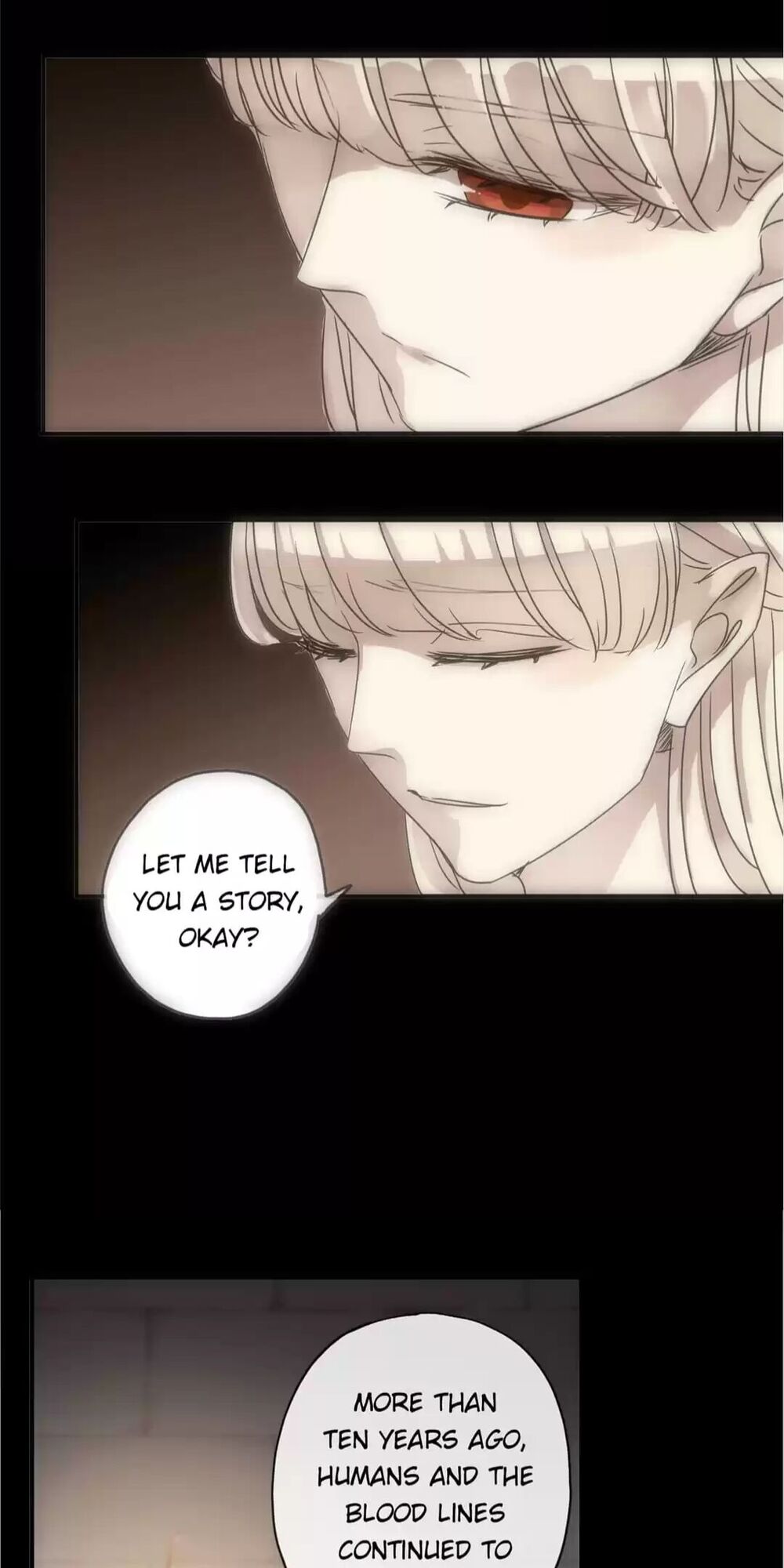 Page 7 of Chapter 70