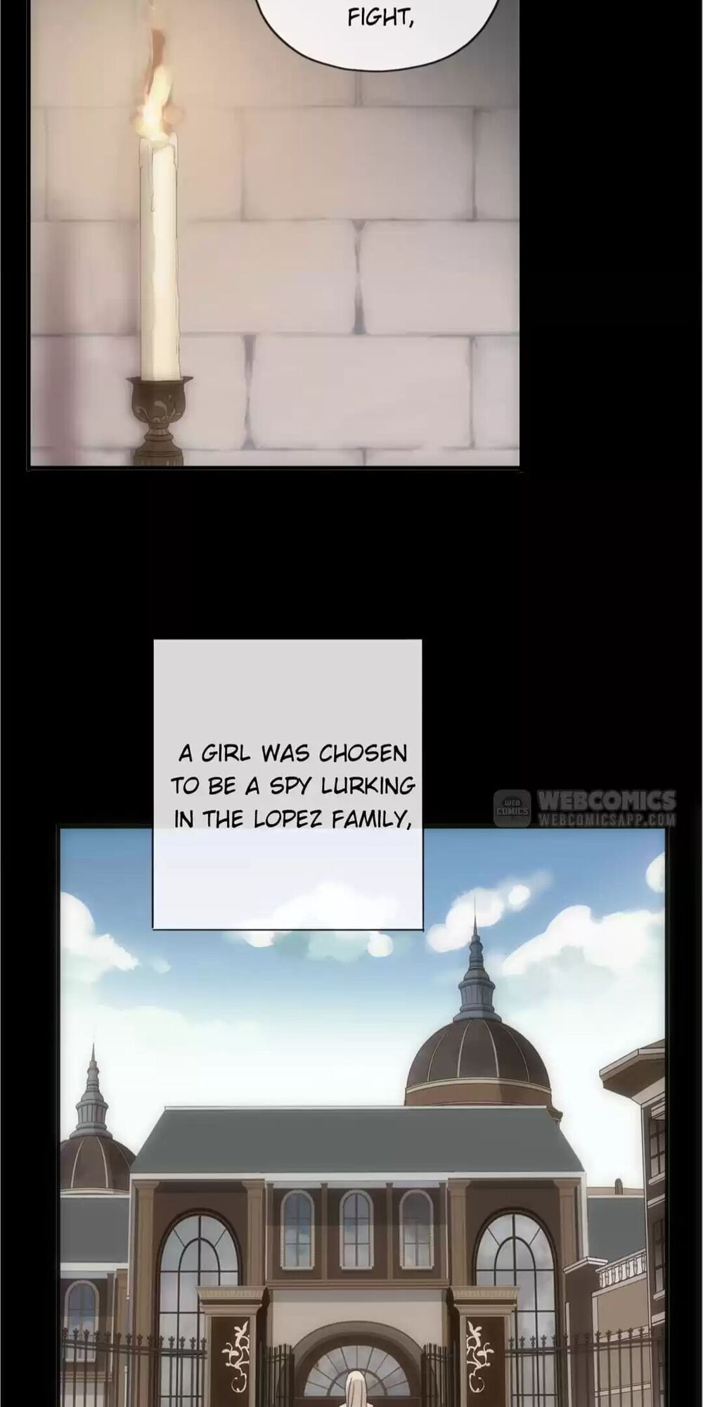 Page 8 of Chapter 70