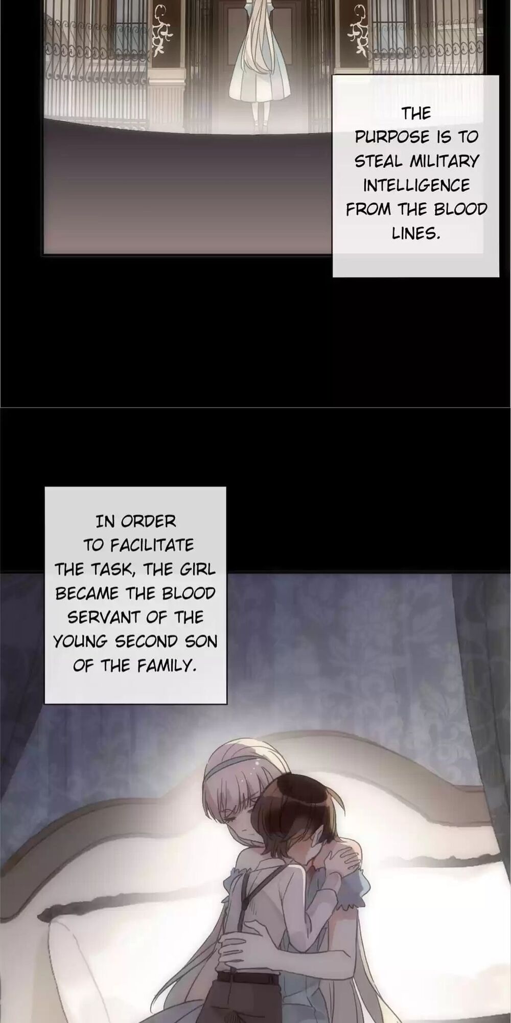 Page 9 of Chapter 70