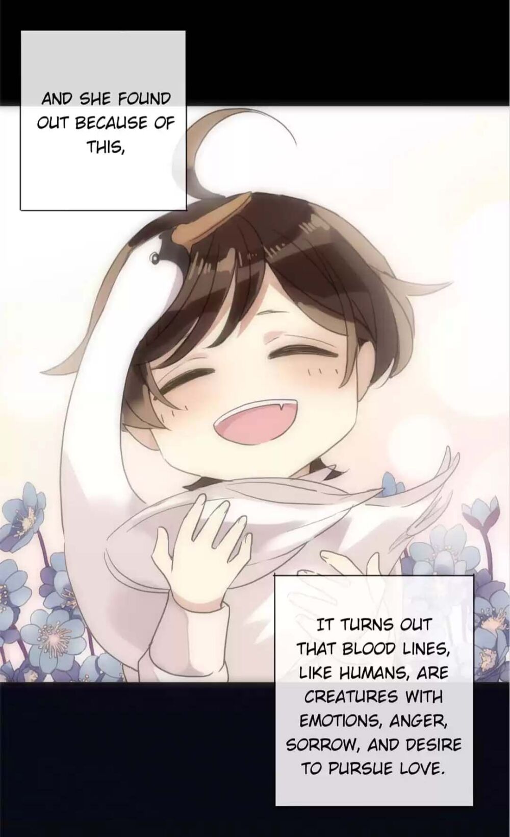Page 10 of Chapter 70