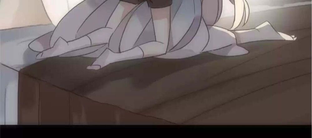 Page 11 of Chapter 70