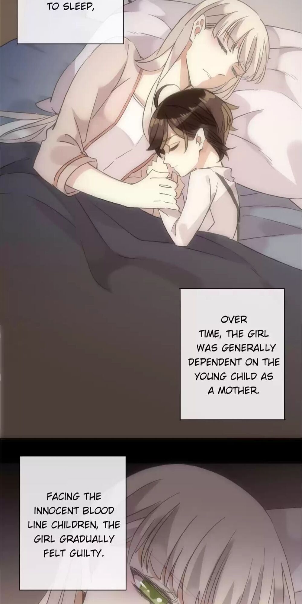 Page 13 of Chapter 70