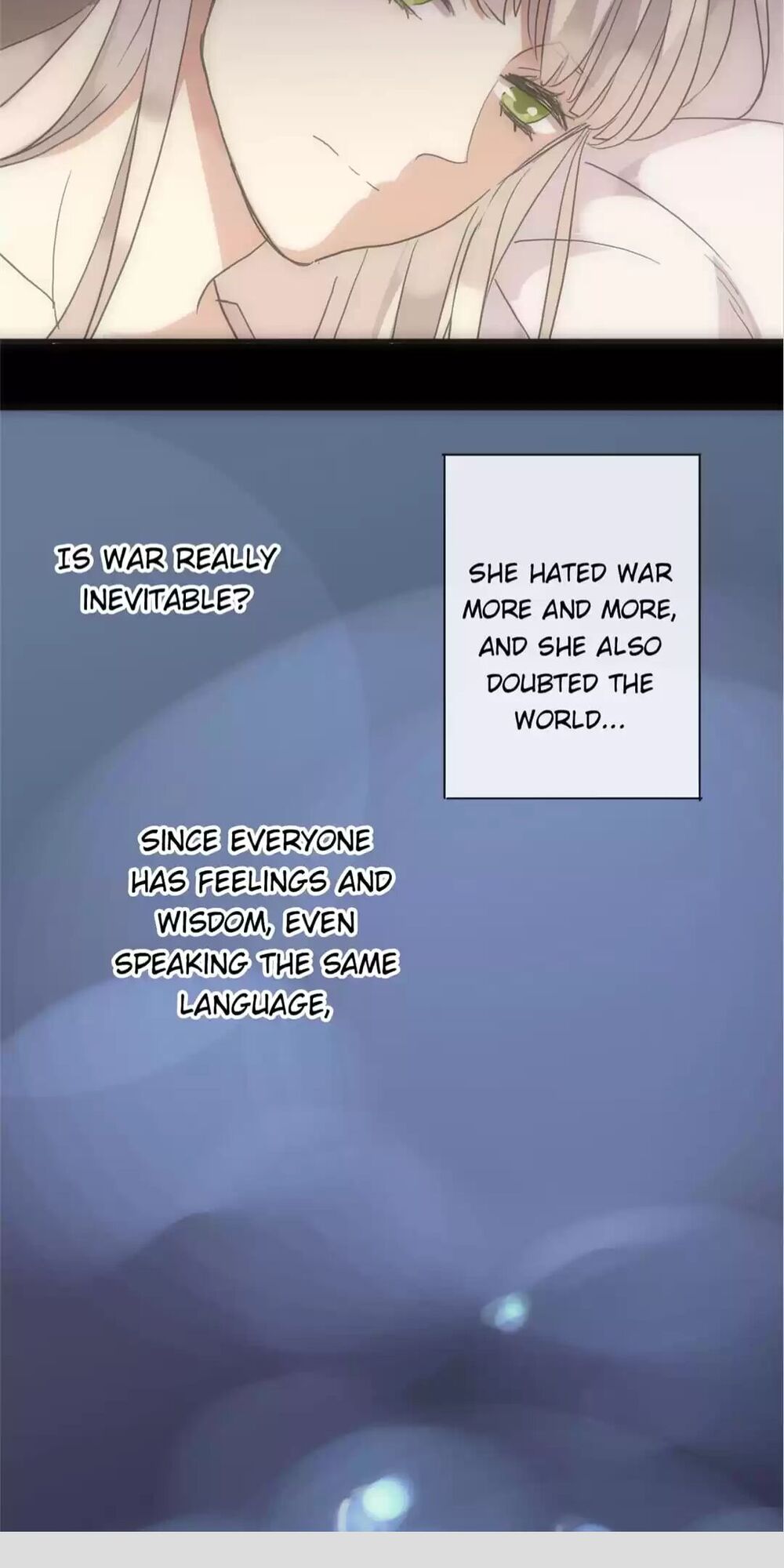 Page 14 of Chapter 70