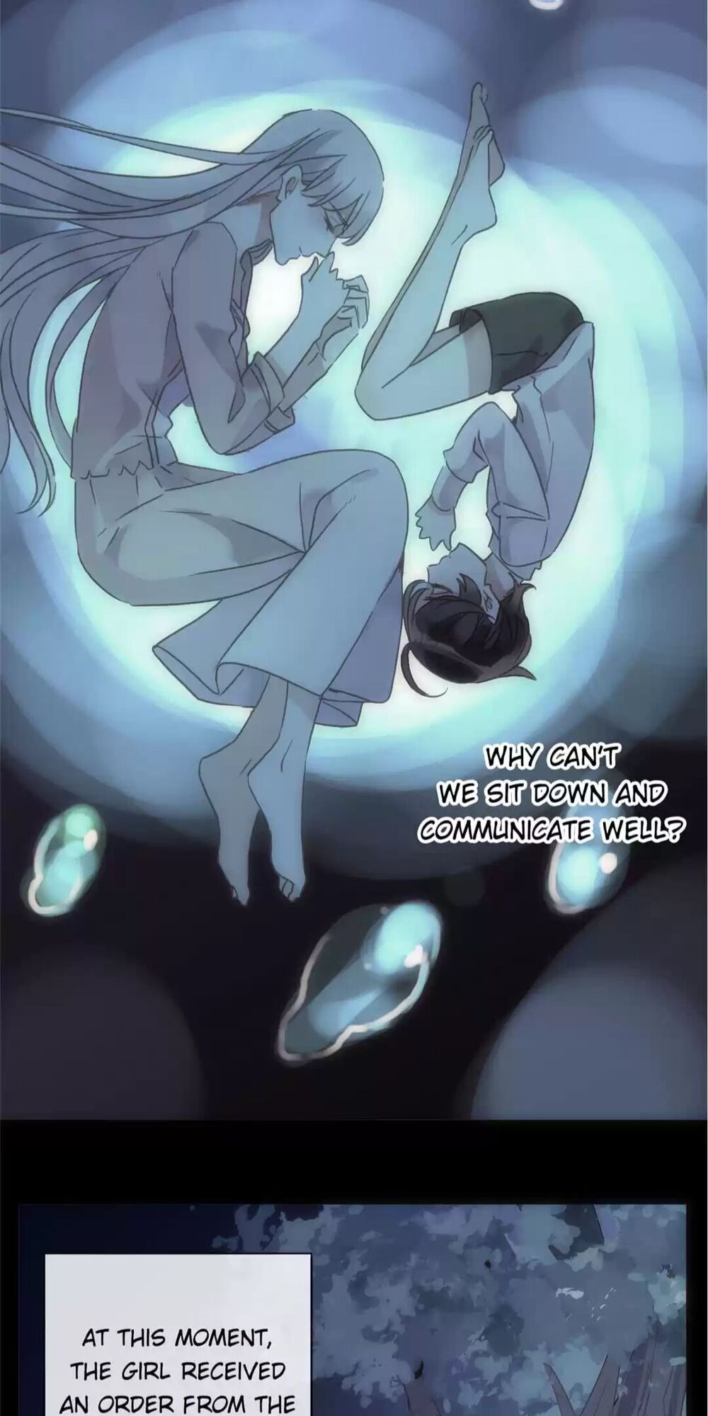 Page 15 of Chapter 70