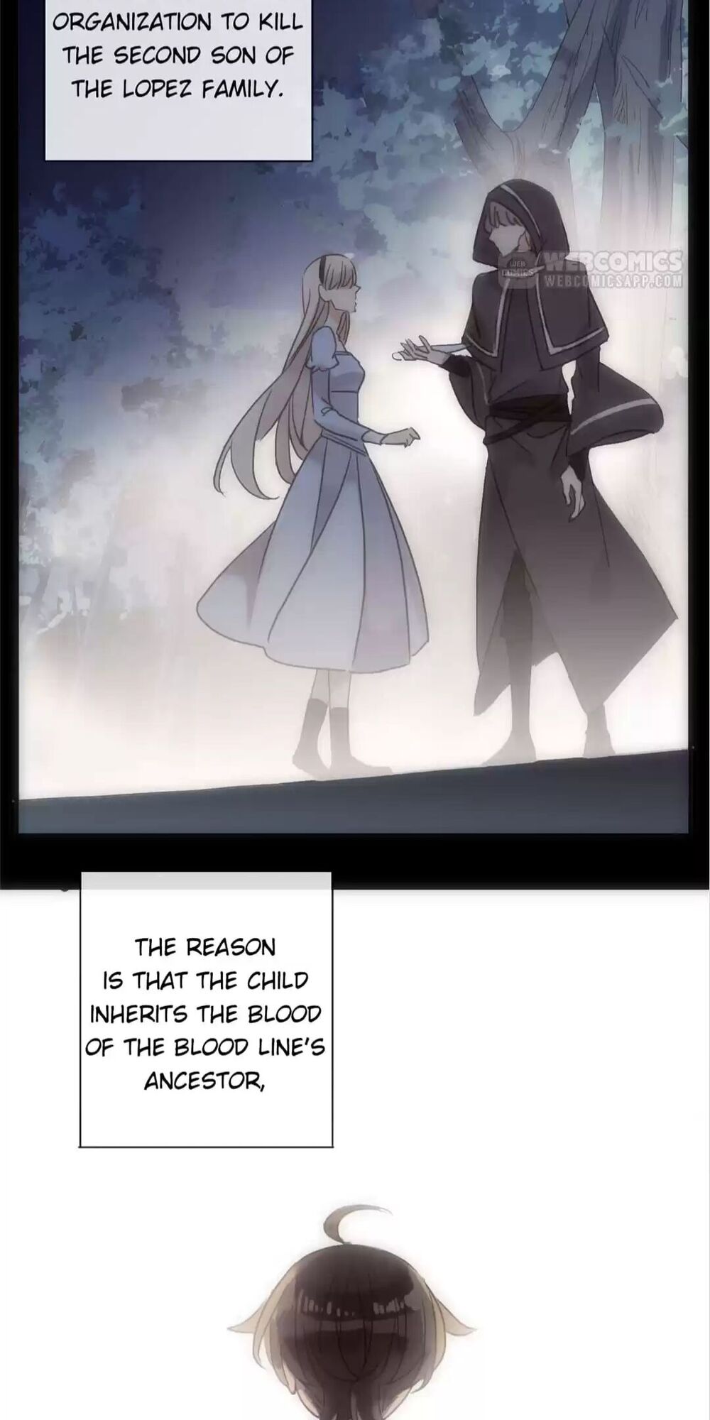Page 16 of Chapter 70